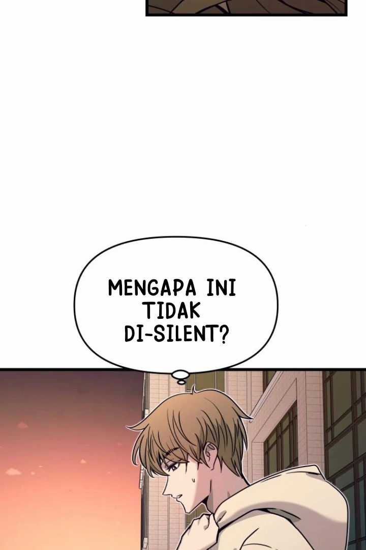 My Bias Gets On The Last Train Chap 9 - Next Chap 10