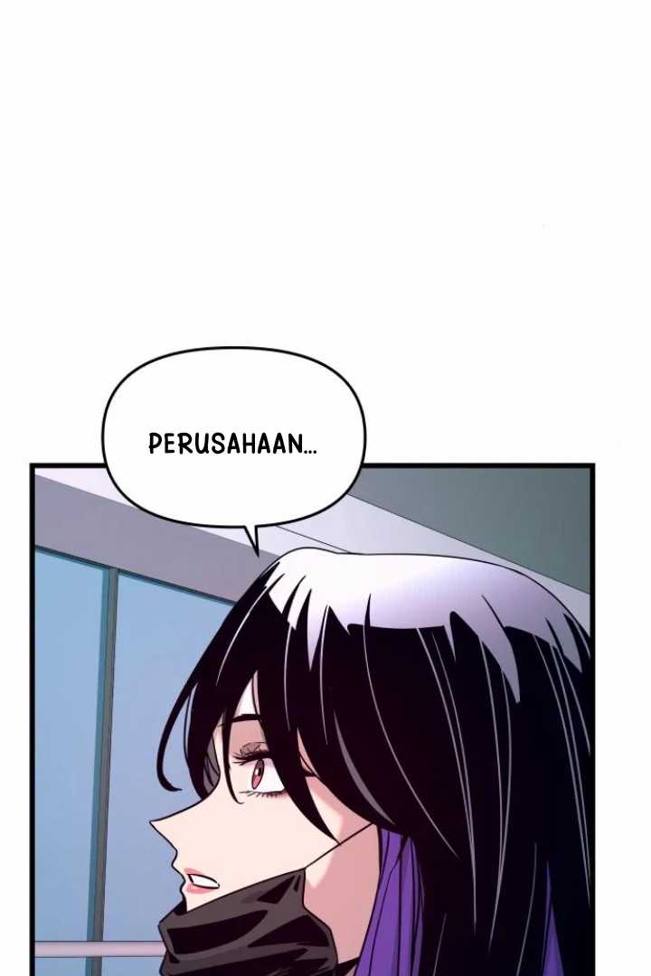 My Bias Gets On The Last Train Chap 9 - Next Chap 10