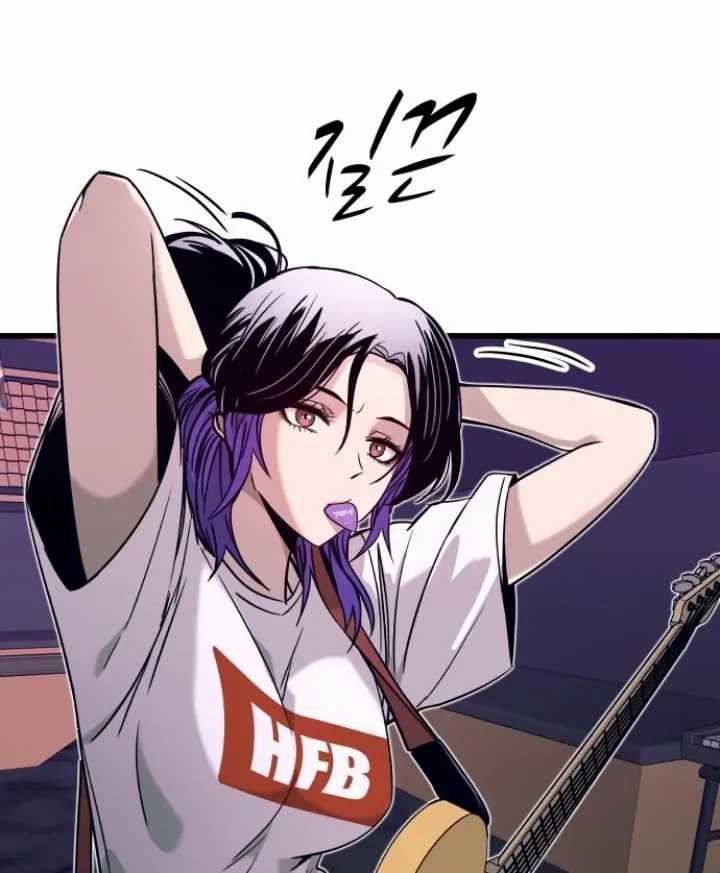 My Bias Gets On The Last Train Chap 9 - Next Chap 10