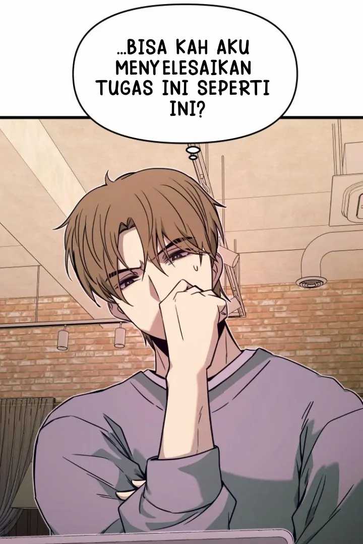 My Bias Gets On The Last Train Chap 9 - Next Chap 10