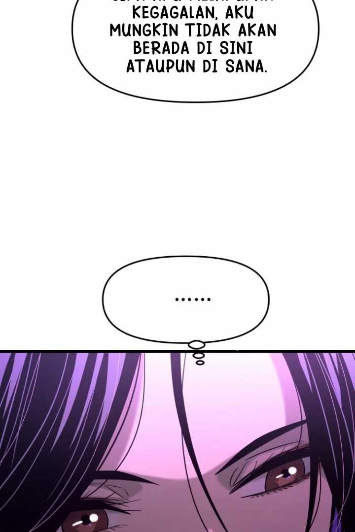 My Bias Gets On The Last Train Chap 9 - Next Chap 10