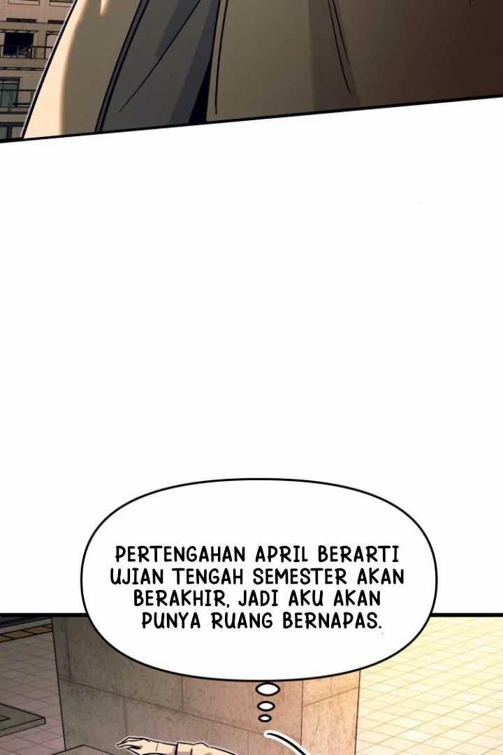 My Bias Gets On The Last Train Chap 9 - Next Chap 10