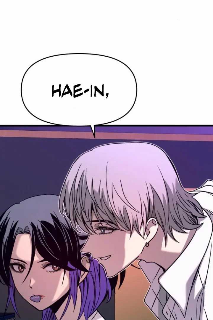 My Bias Gets On The Last Train Chap 9 - Next Chap 10