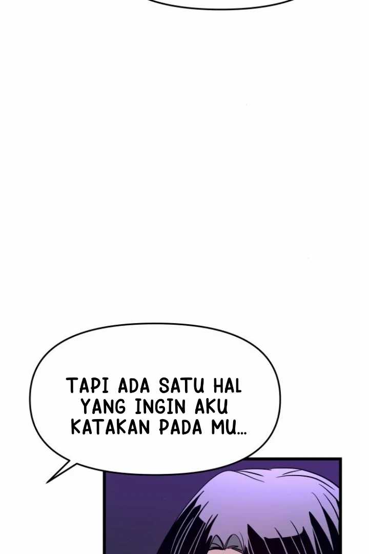 My Bias Gets On The Last Train Chap 9 - Next Chap 10