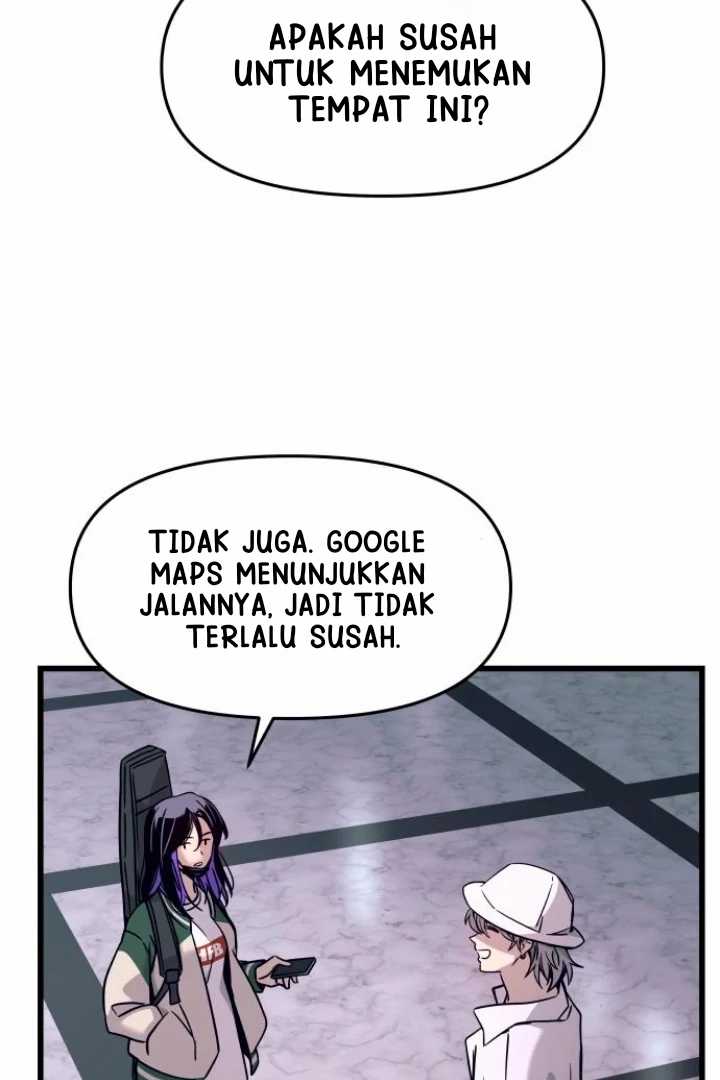 My Bias Gets On The Last Train Chap 9 - Next Chap 10