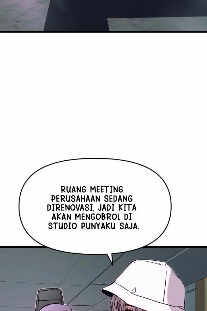 My Bias Gets On The Last Train Chap 9 - Next Chap 10