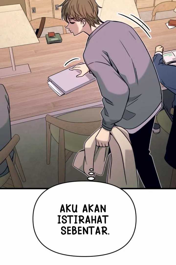 My Bias Gets On The Last Train Chap 9 - Next Chap 10