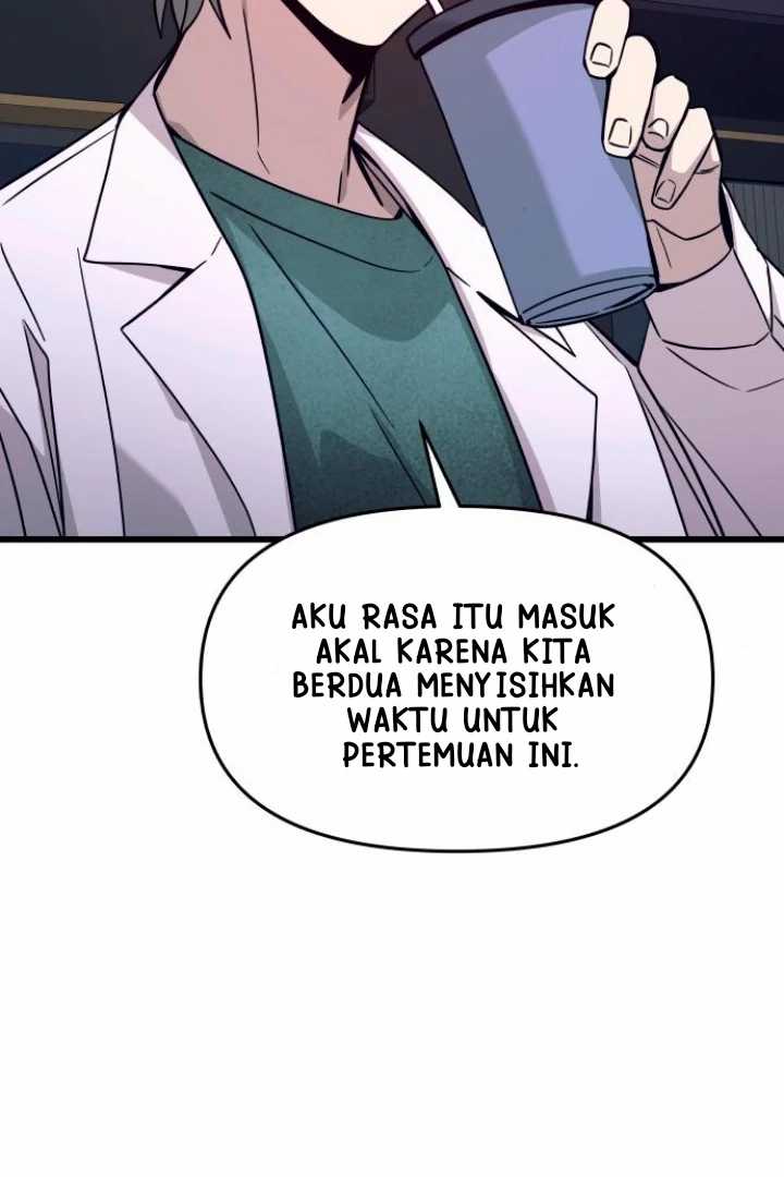 My Bias Gets On The Last Train Chap 9 - Next Chap 10