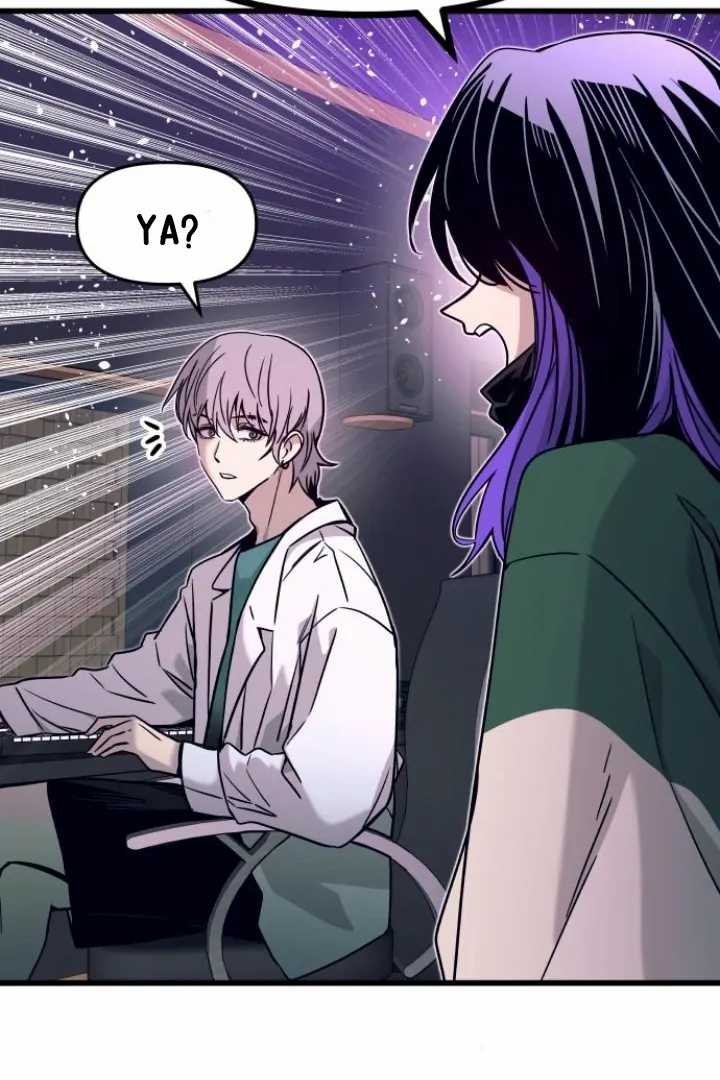 My Bias Gets On The Last Train Chap 9 - Next Chap 10