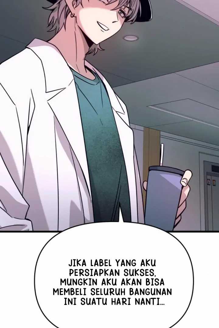 My Bias Gets On The Last Train Chap 9 - Next Chap 10