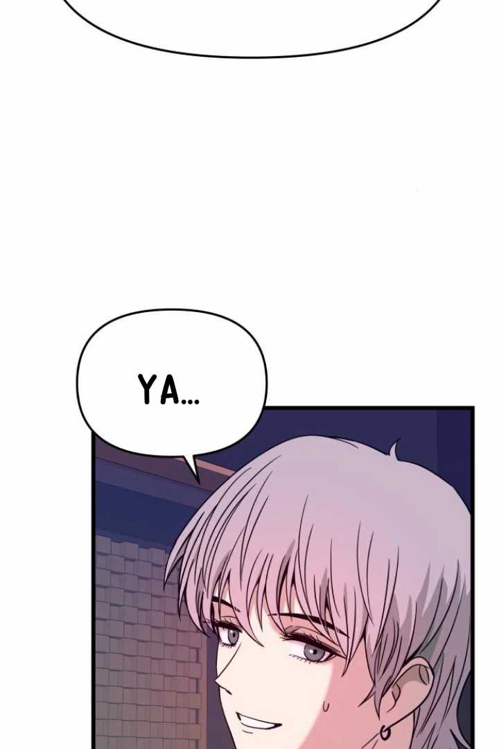 My Bias Gets On The Last Train Chap 9 - Next Chap 10