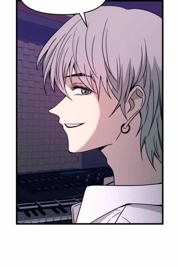 My Bias Gets On The Last Train Chap 9 - Next Chap 10