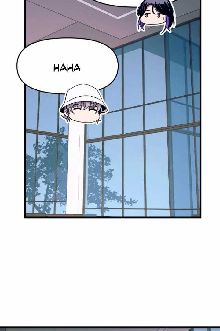My Bias Gets On The Last Train Chap 9 - Next Chap 10
