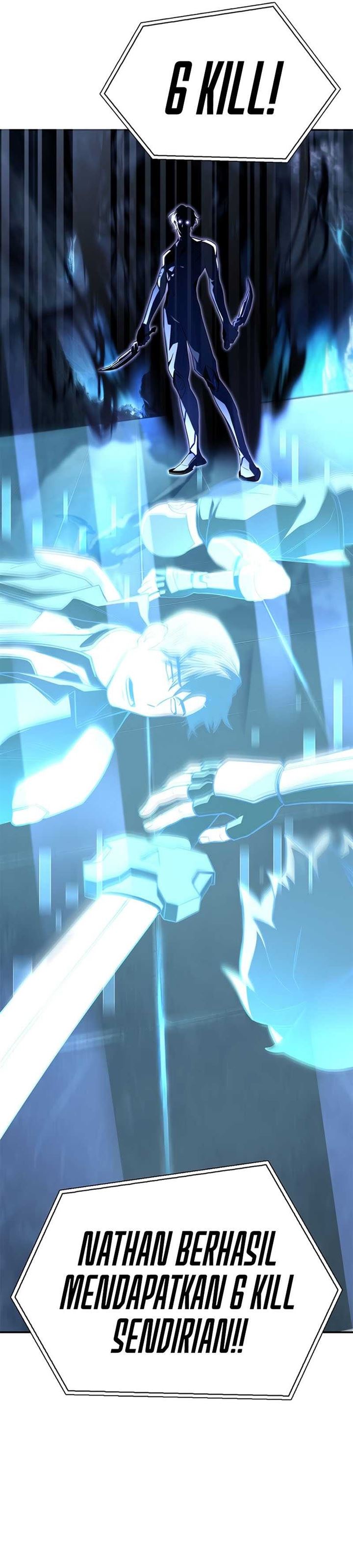 Superhuman Battlefield Chap 1 - Next Chap 2