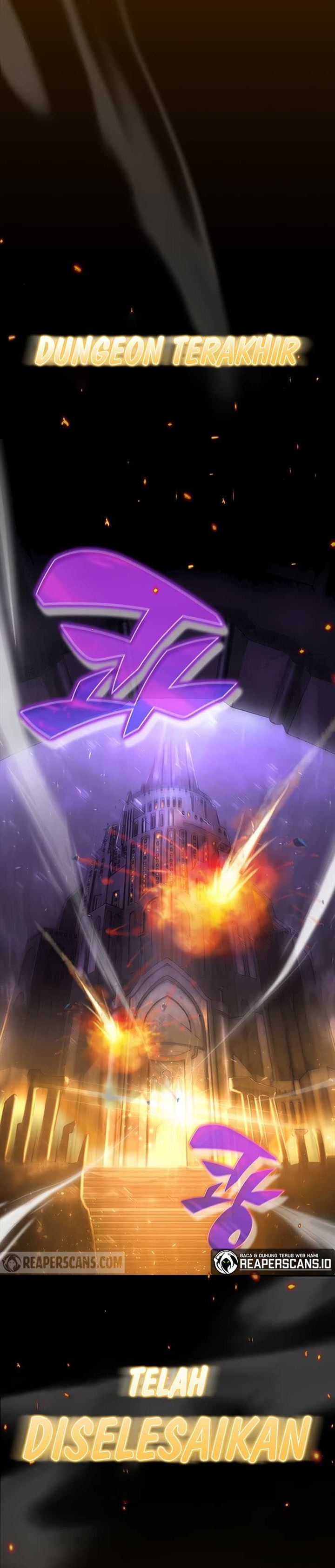 Superhuman Battlefield Chap 1 - Next Chap 2