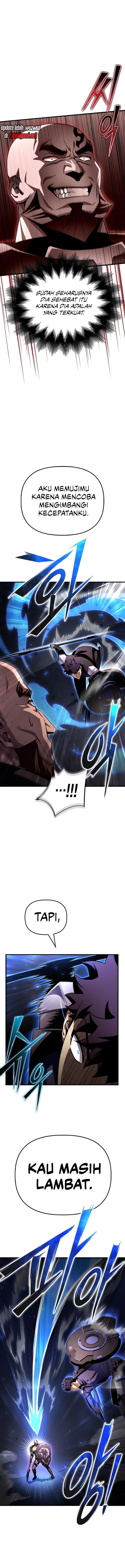 Superhuman Battlefield Chap 102 - Next Chap 103