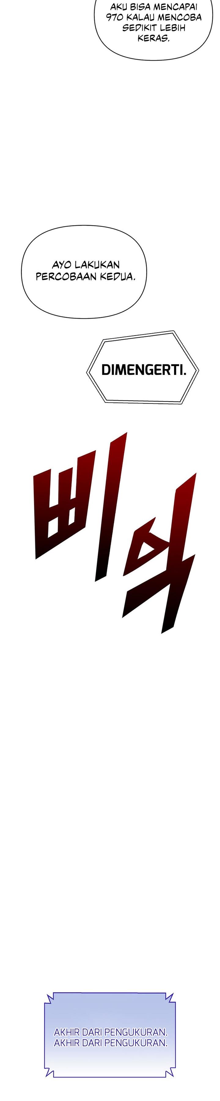 Superhuman Battlefield Chap 11 - Next Chap 12