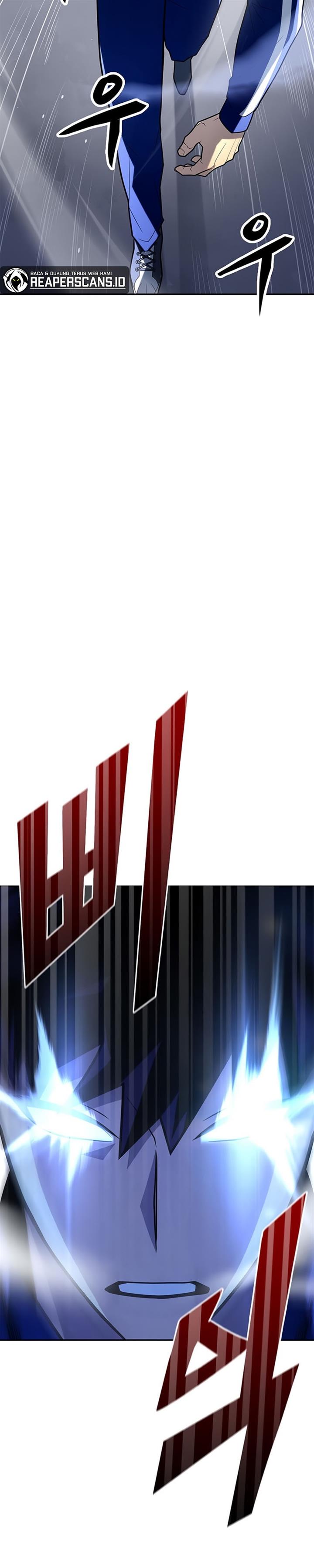 Superhuman Battlefield Chap 11 - Next Chap 12