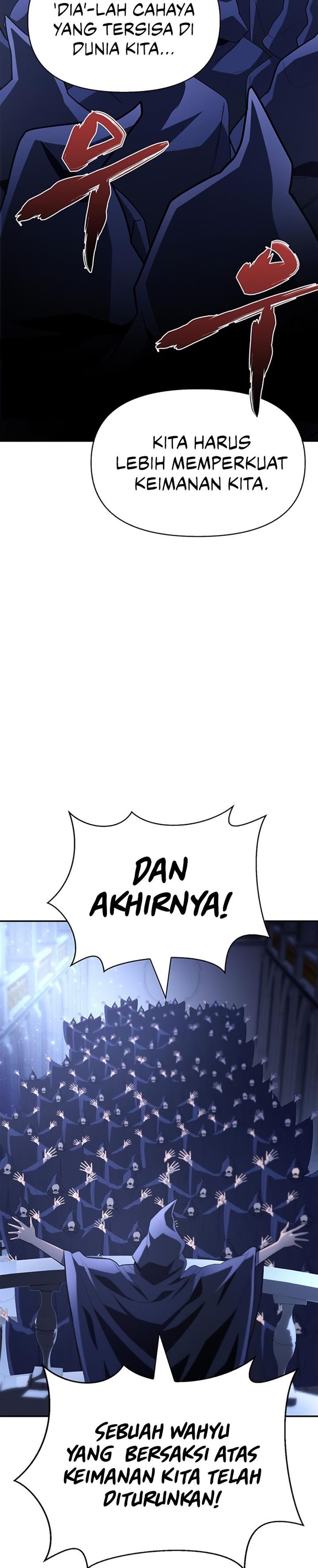 Superhuman Battlefield Chap 12 - Next Chap 13