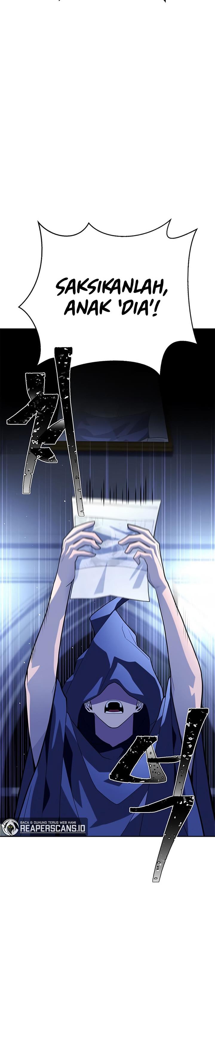Superhuman Battlefield Chap 12 - Next Chap 13