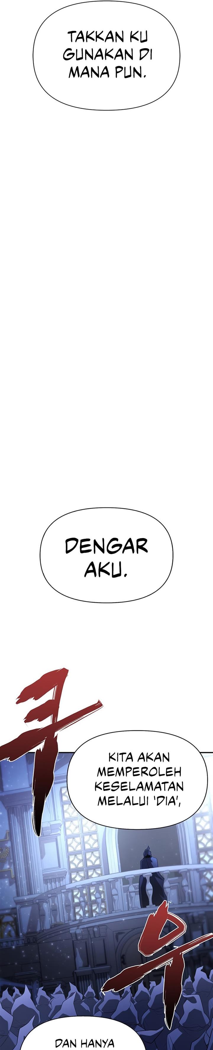 Superhuman Battlefield Chap 12 - Next Chap 13