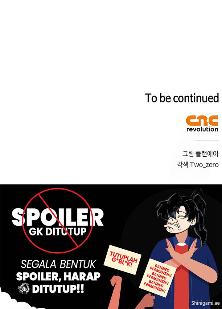 Superhuman Battlefield Chap 138 - Next Chap 139