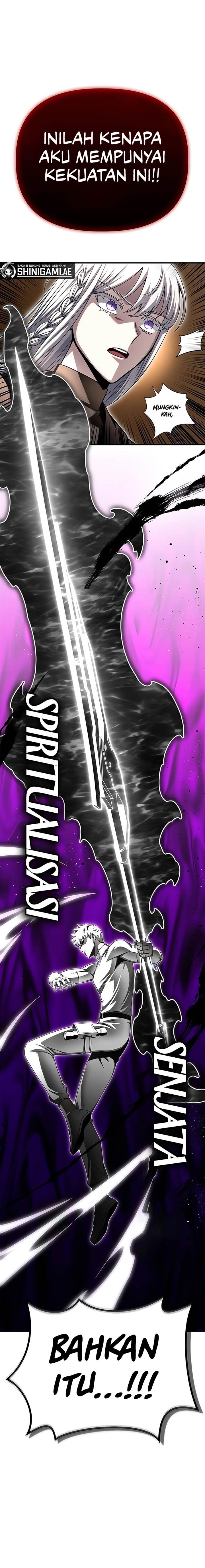 Superhuman Battlefield Chap 139 - Next Chap 140