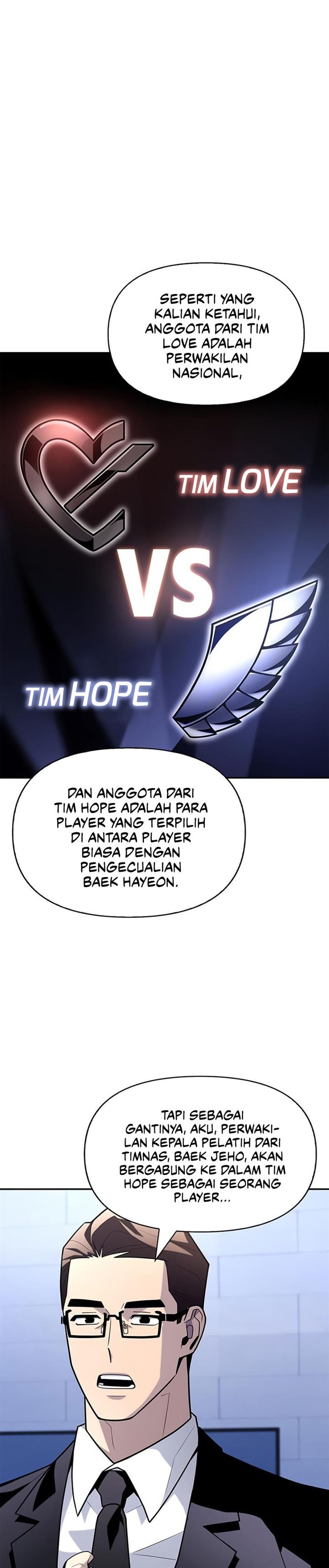 Superhuman Battlefield Chap 13 - Next Chap 14