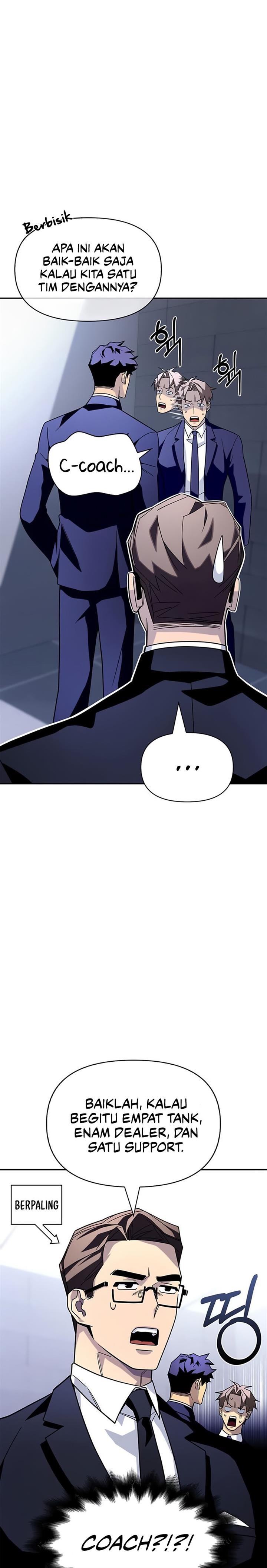 Superhuman Battlefield Chap 13 - Next Chap 14