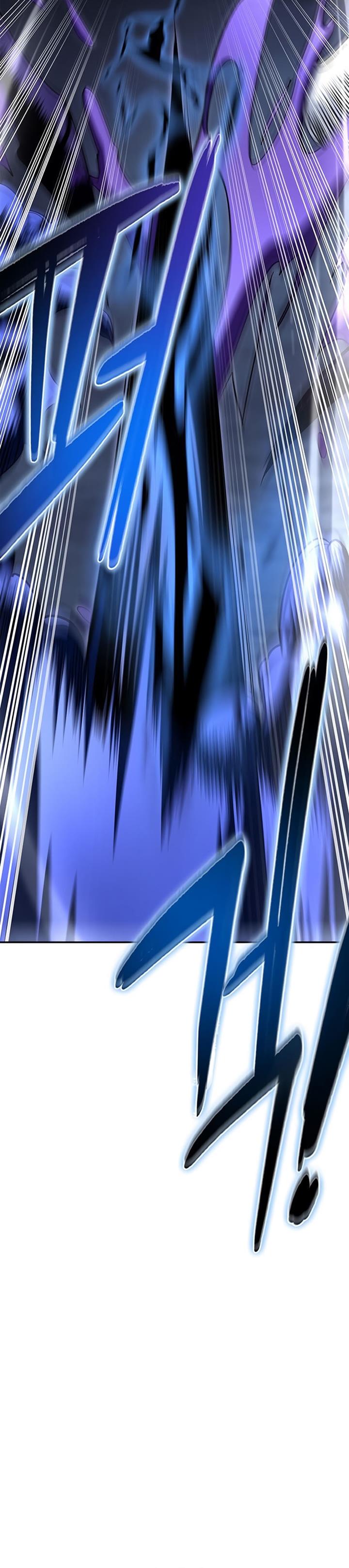 Superhuman Battlefield Chap 14 - Next Chap 15