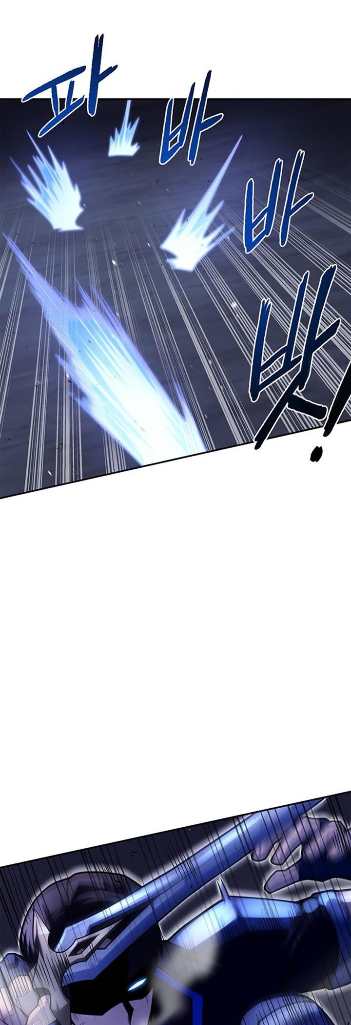 Superhuman Battlefield Chap 14 - Next Chap 15
