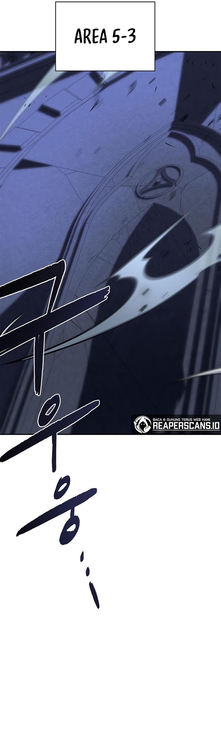 Superhuman Battlefield Chap 14 - Next Chap 15