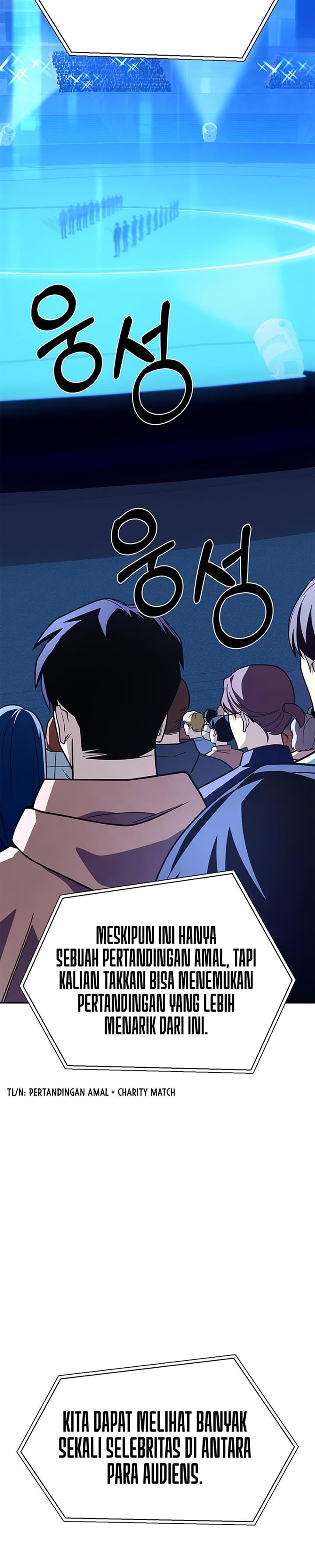 Superhuman Battlefield Chap 14 - Next Chap 15