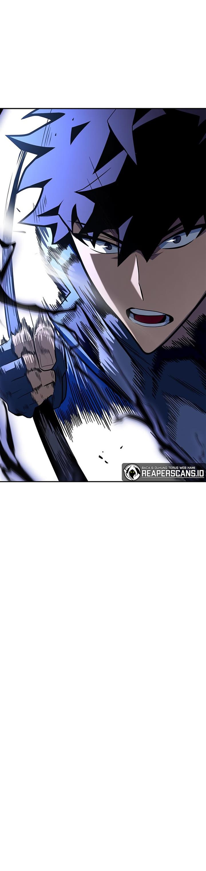 Superhuman Battlefield Chap 14 - Next Chap 15