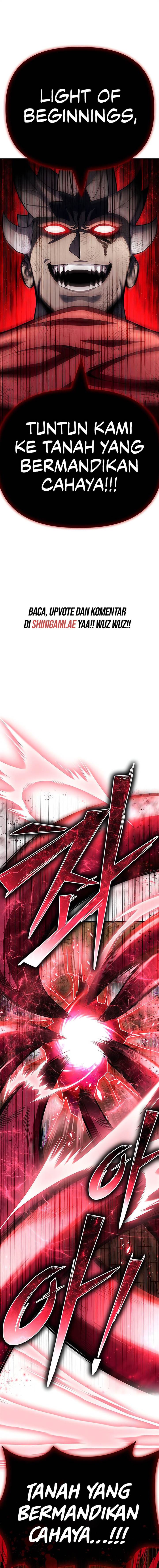 Superhuman Battlefield Chap 140 - Next Chap 141