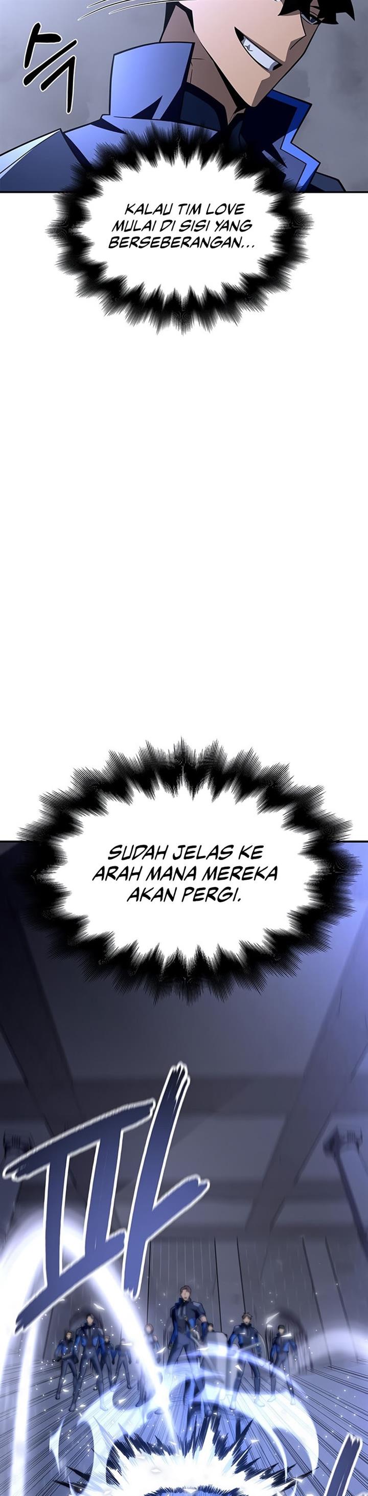 Superhuman Battlefield Chap 16 - Next Chap 17