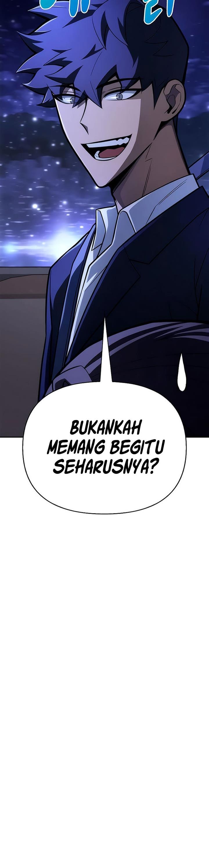 Superhuman Battlefield Chap 19 - Next Chap 20