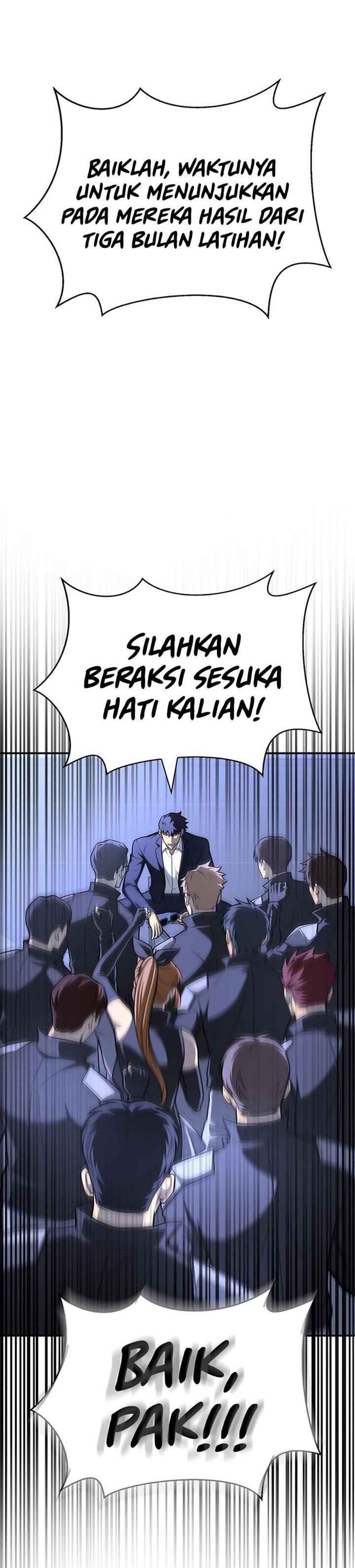 Superhuman Battlefield Chap 22 - Next Chap 23