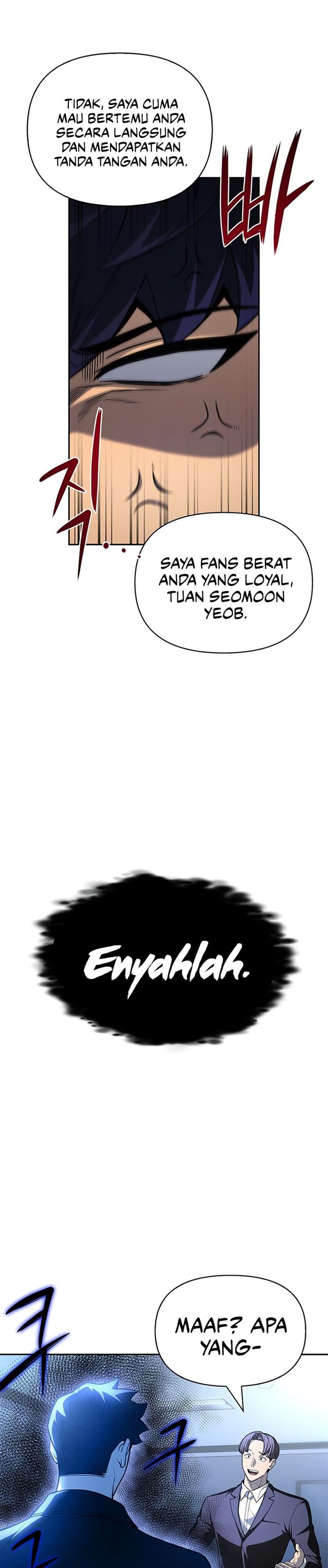 Superhuman Battlefield Chap 22 - Next Chap 23