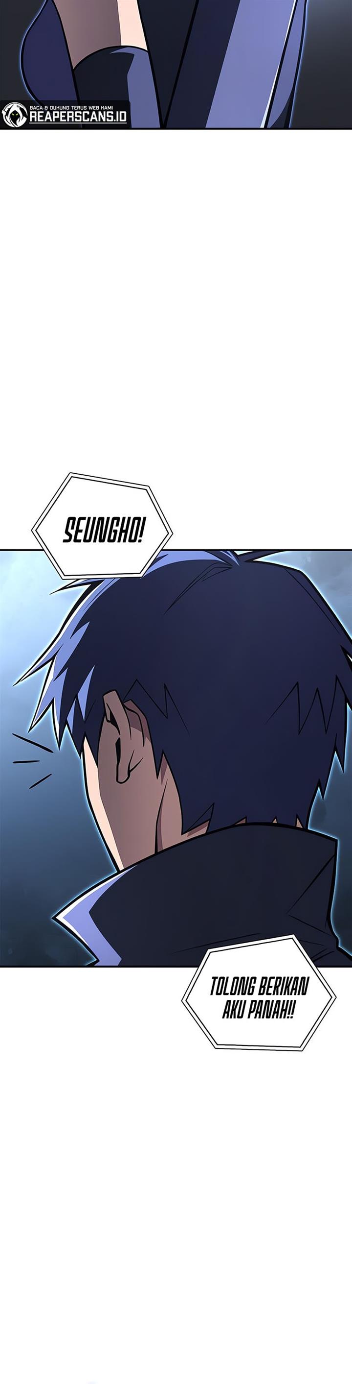 Superhuman Battlefield Chap 23 - Next Chap 24