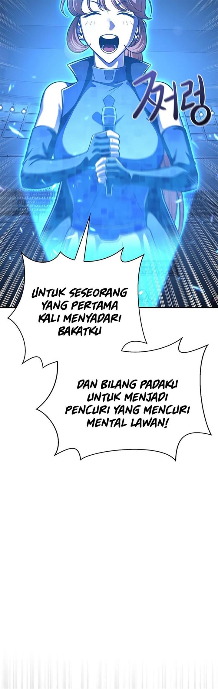 Superhuman Battlefield Chap 25 - Next Chap 26