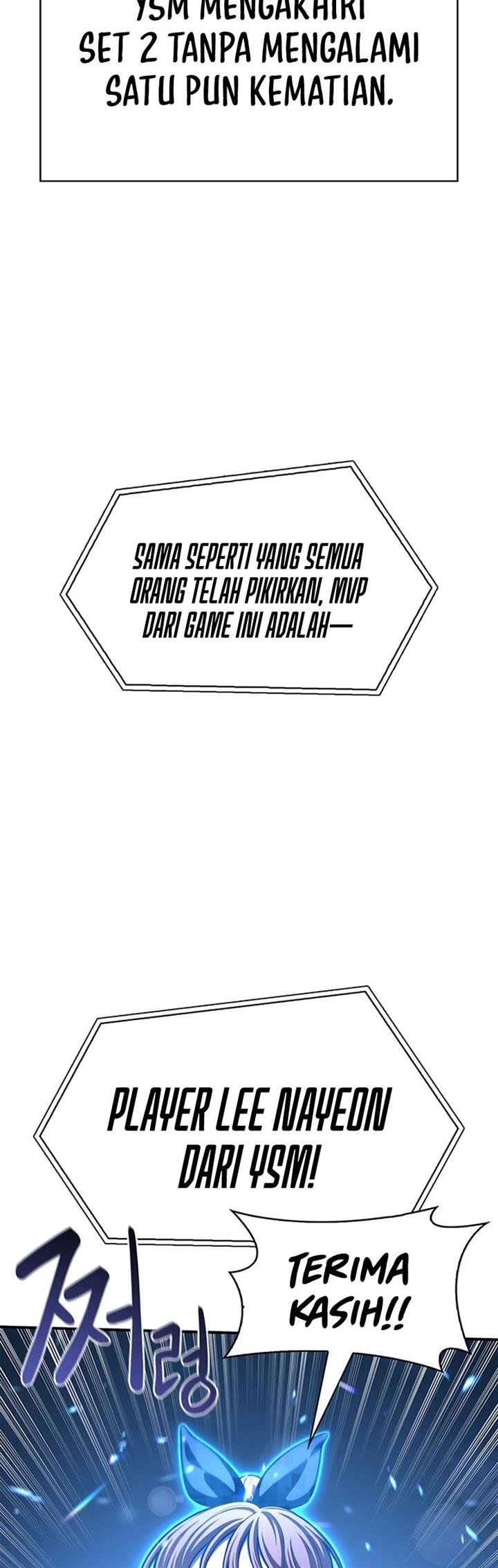 Superhuman Battlefield Chap 25 - Next Chap 26