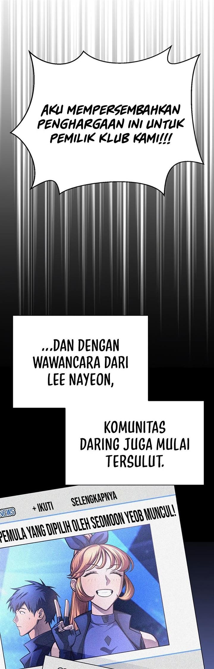 Superhuman Battlefield Chap 25 - Next Chap 26