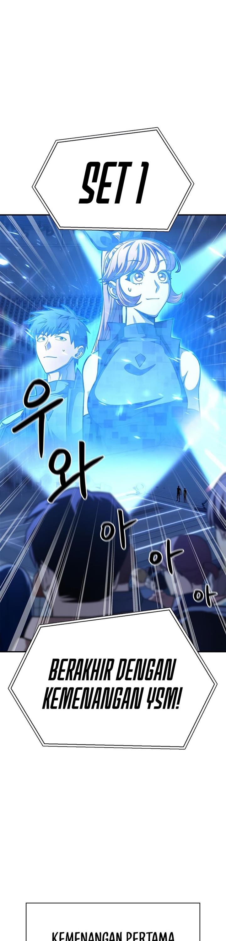 Superhuman Battlefield Chap 25 - Next Chap 26