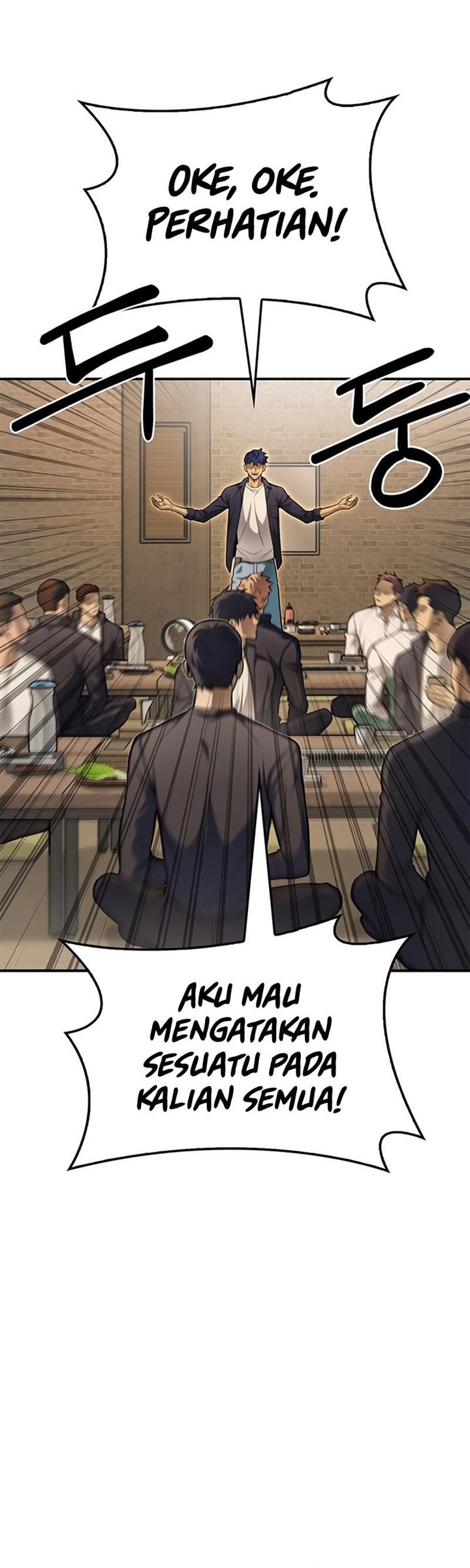 Superhuman Battlefield Chap 25 - Next Chap 26