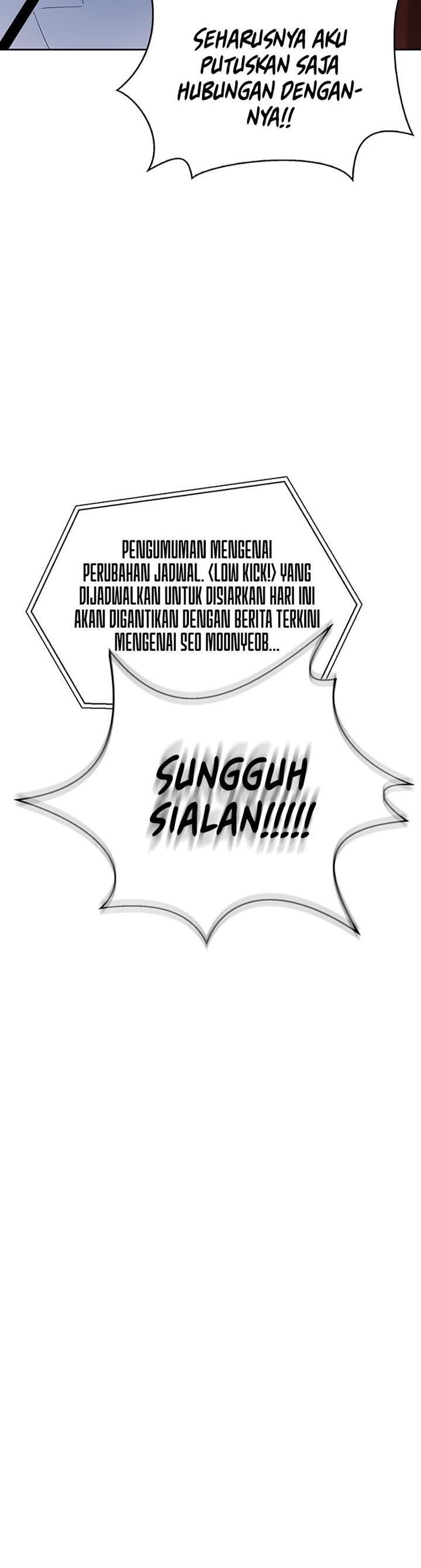 Superhuman Battlefield Chap 7 - Next Chap 8