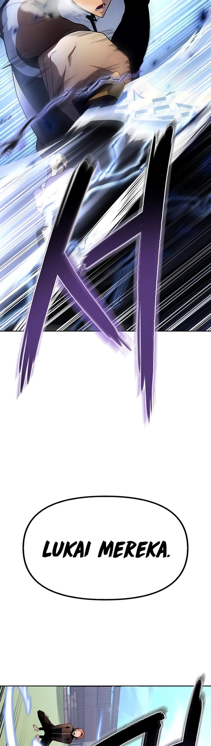Superhuman Battlefield Chap 7 - Next Chap 8