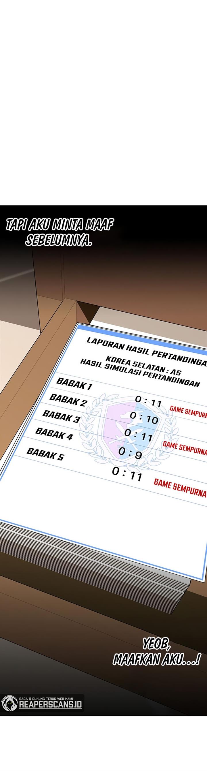 Superhuman Battlefield Chap 7 - Next Chap 8