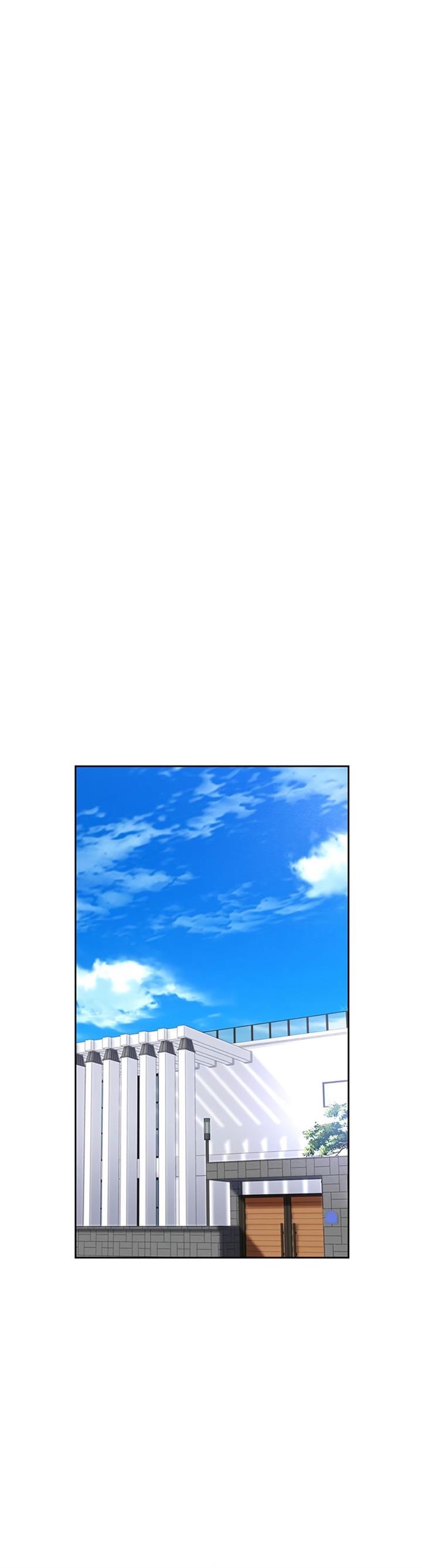 Superhuman Battlefield Chap 7 - Next Chap 8