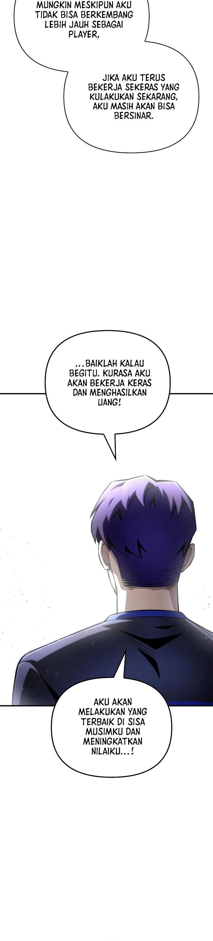 Superhuman Battlefield Chap 78 - Next Chap 79